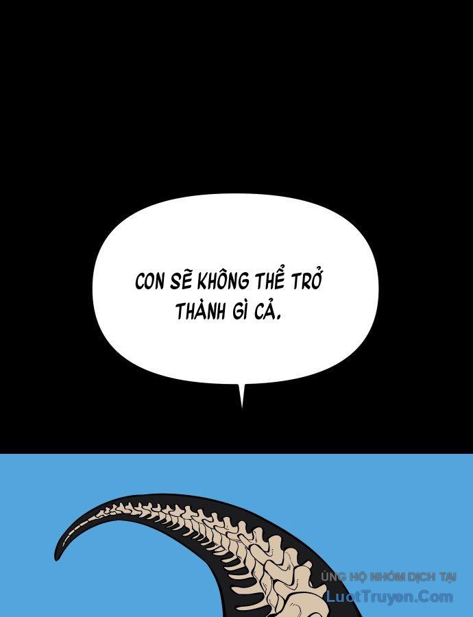 page 219