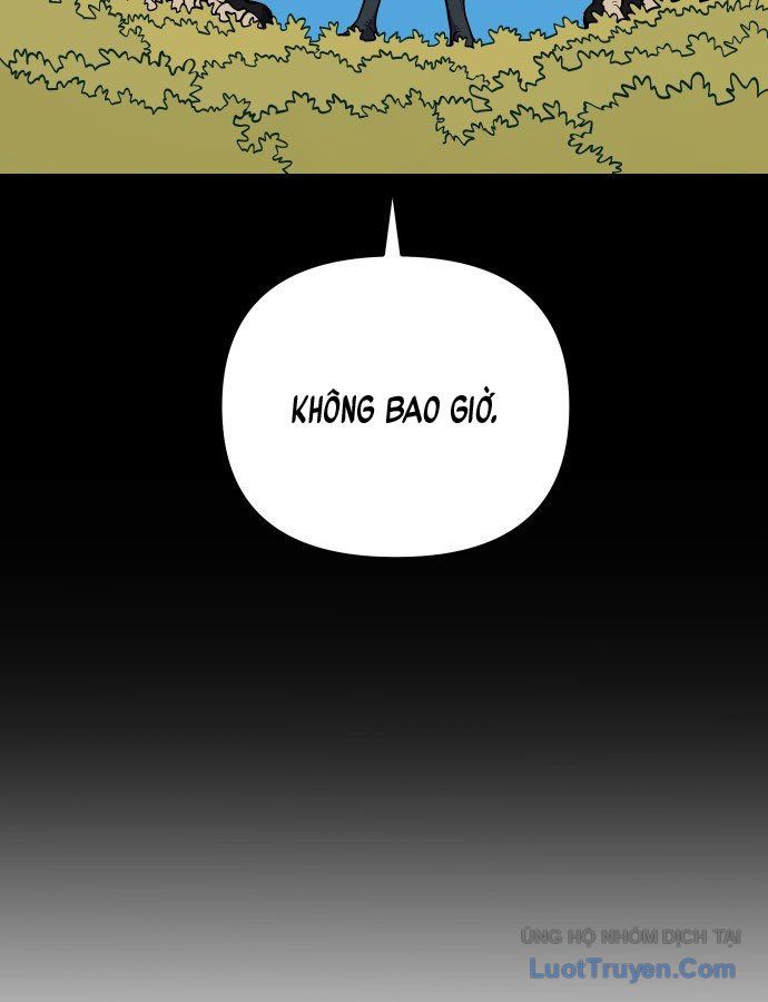 page 221