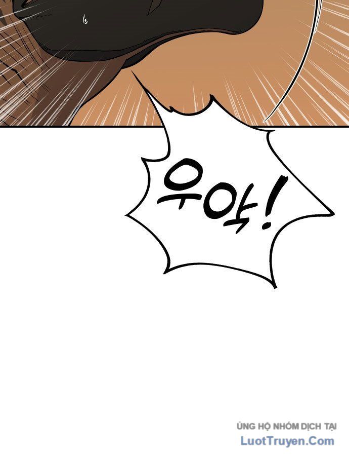 page 223