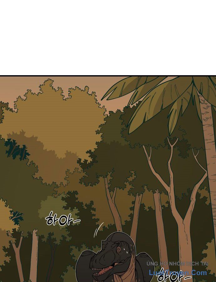 page 224