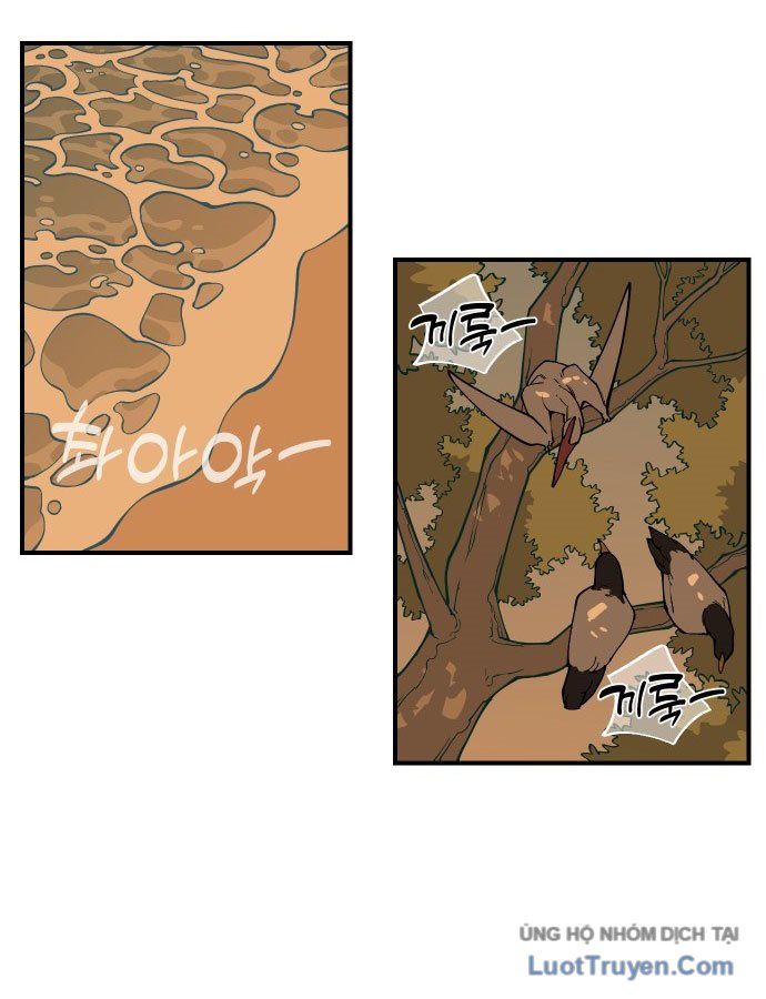 page 226