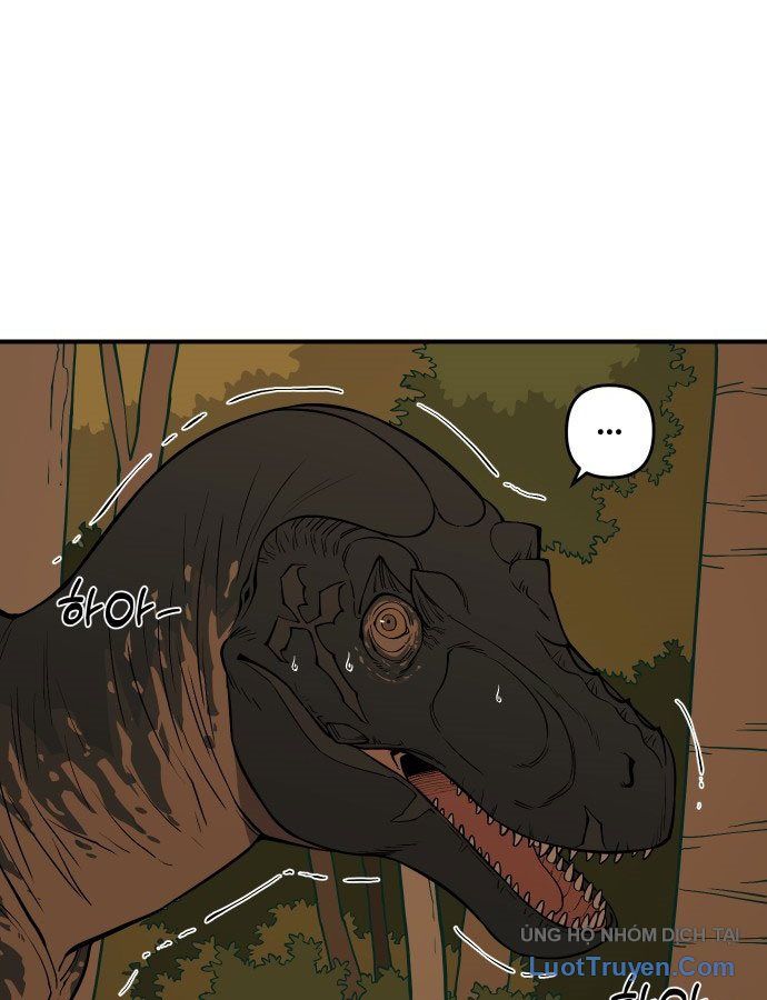 page 227