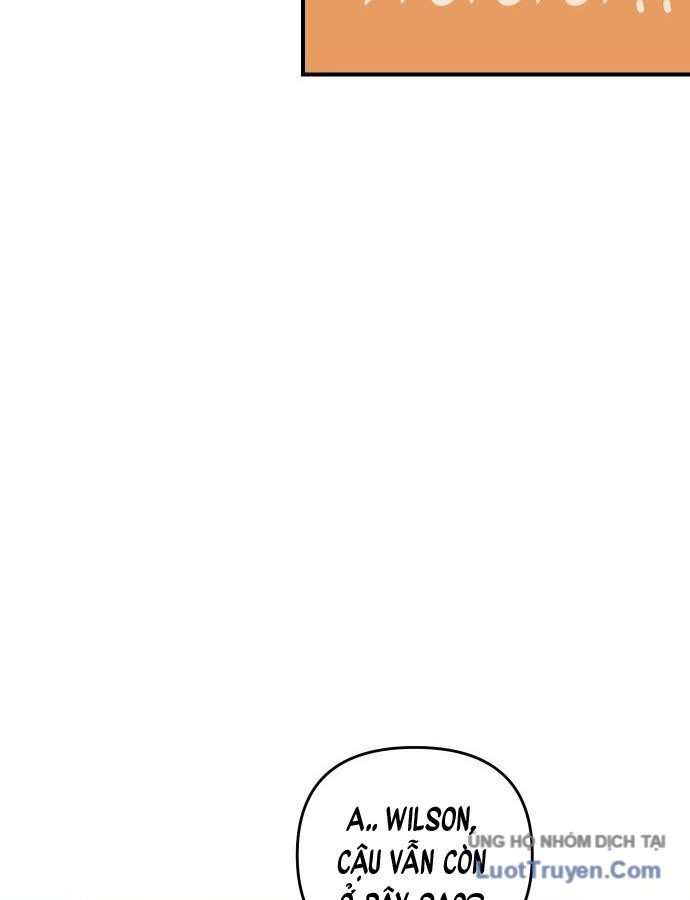 page 230
