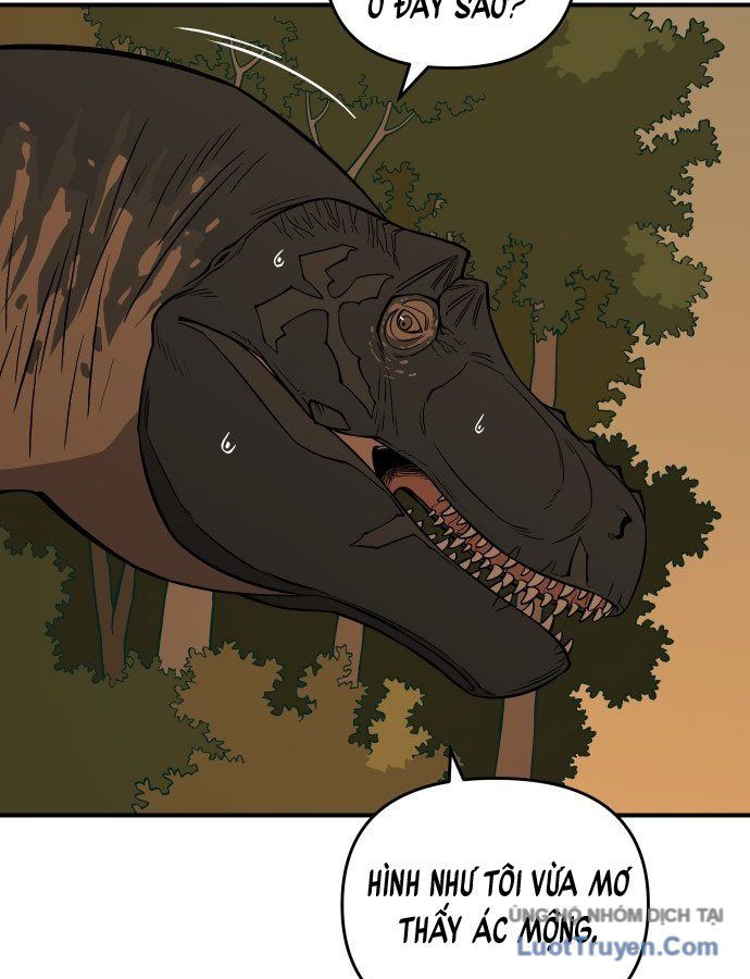 page 231