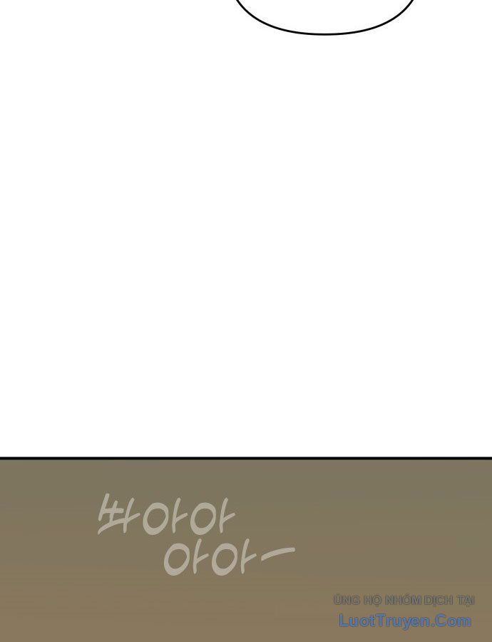 page 232