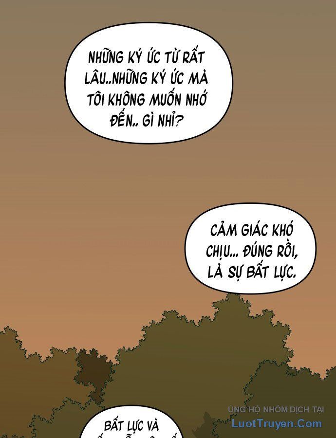 page 233