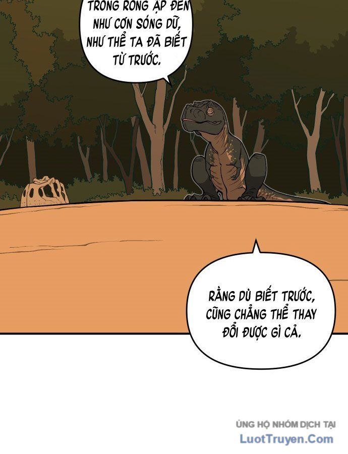 page 234