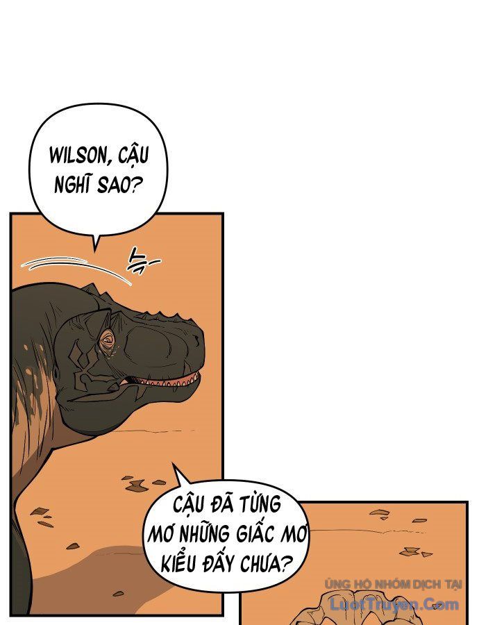 page 235