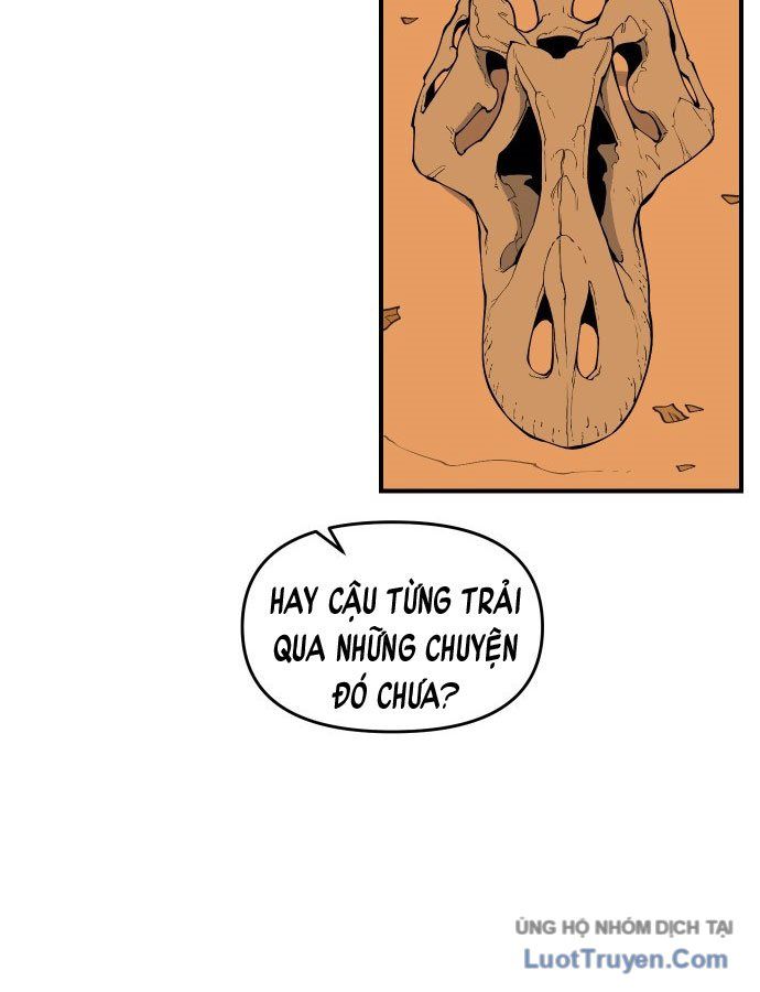 page 236