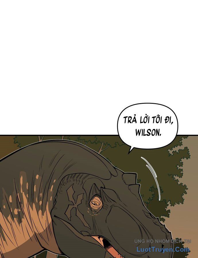 page 237