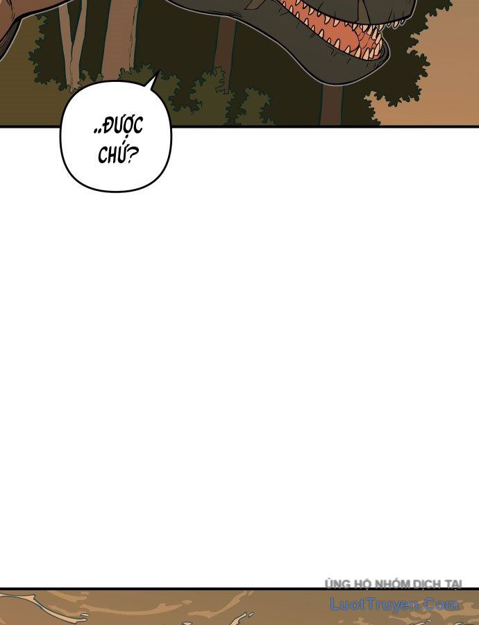 page 238