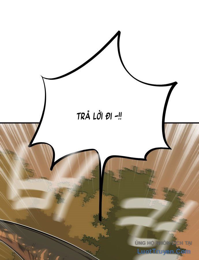 page 240