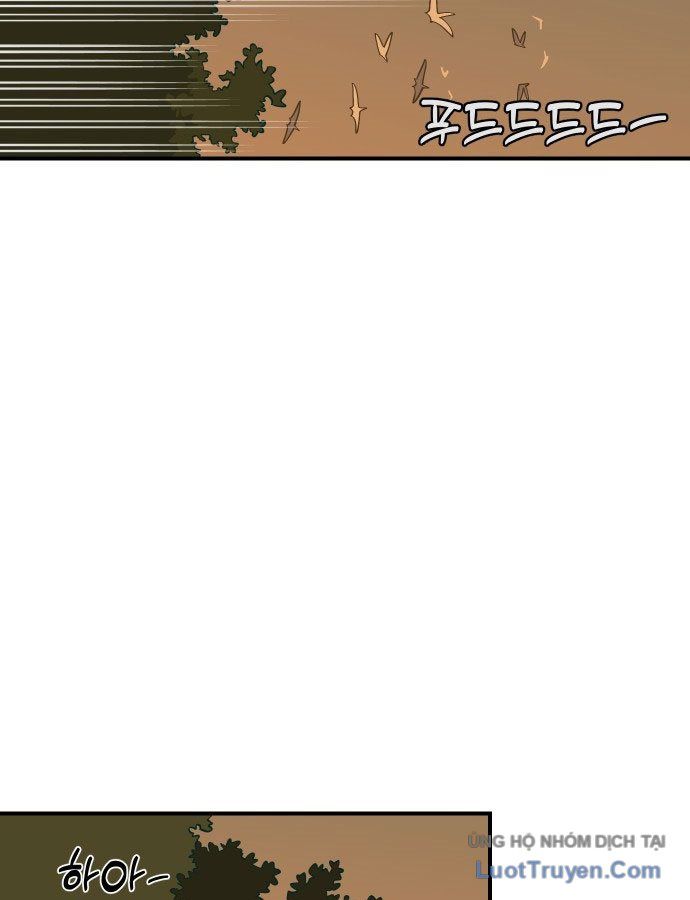 page 243