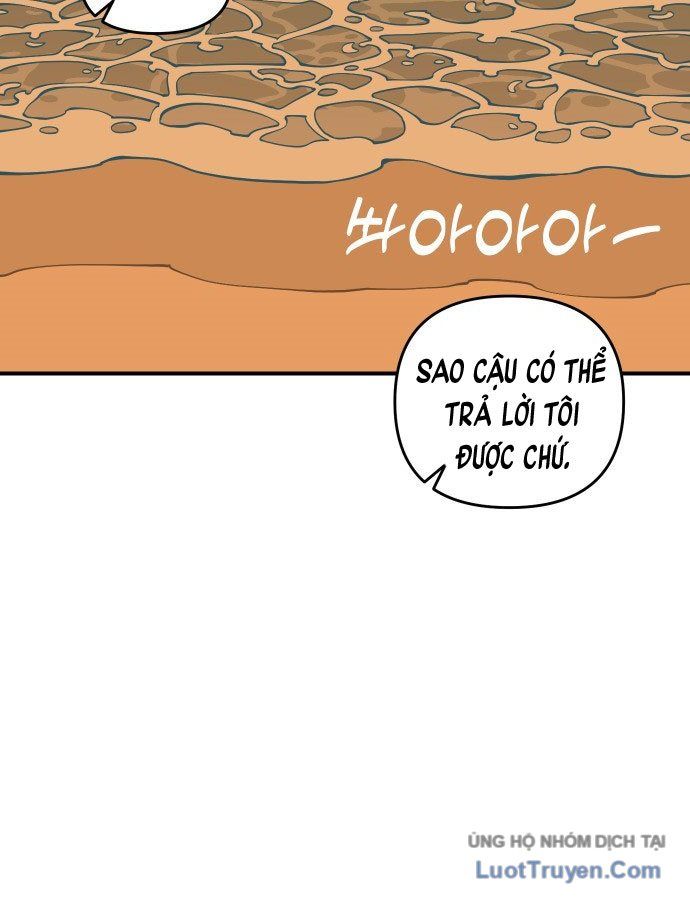 page 247