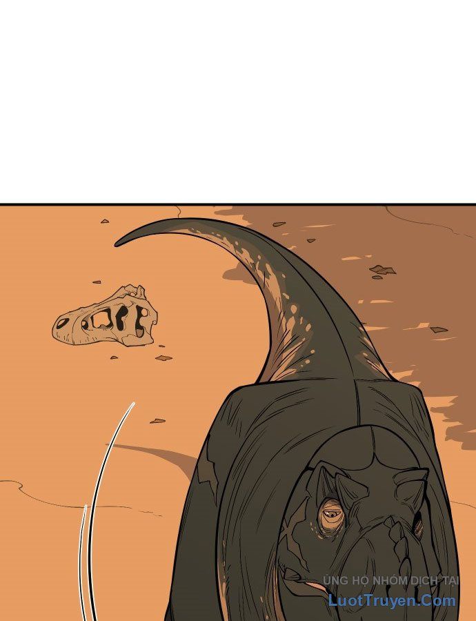 page 248