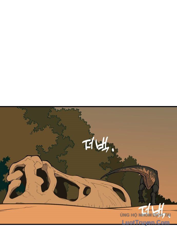 page 250
