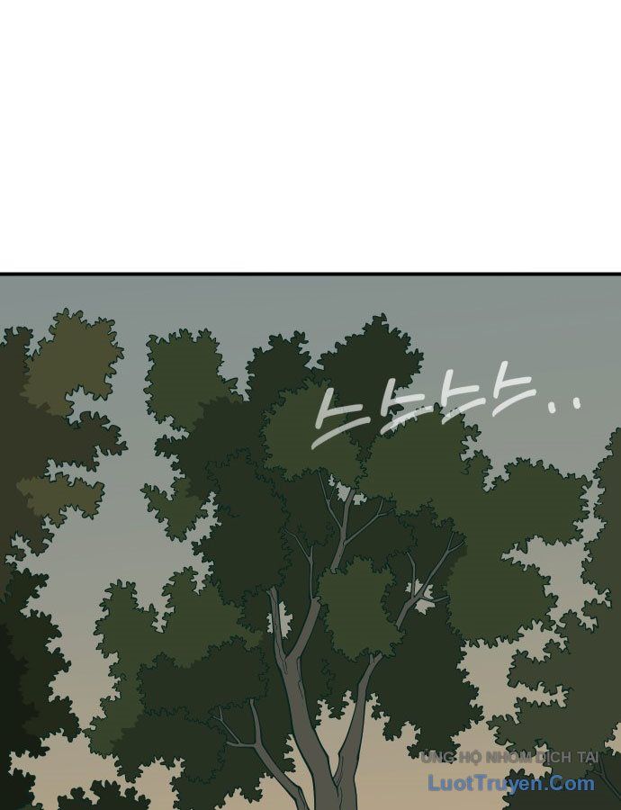 page 252