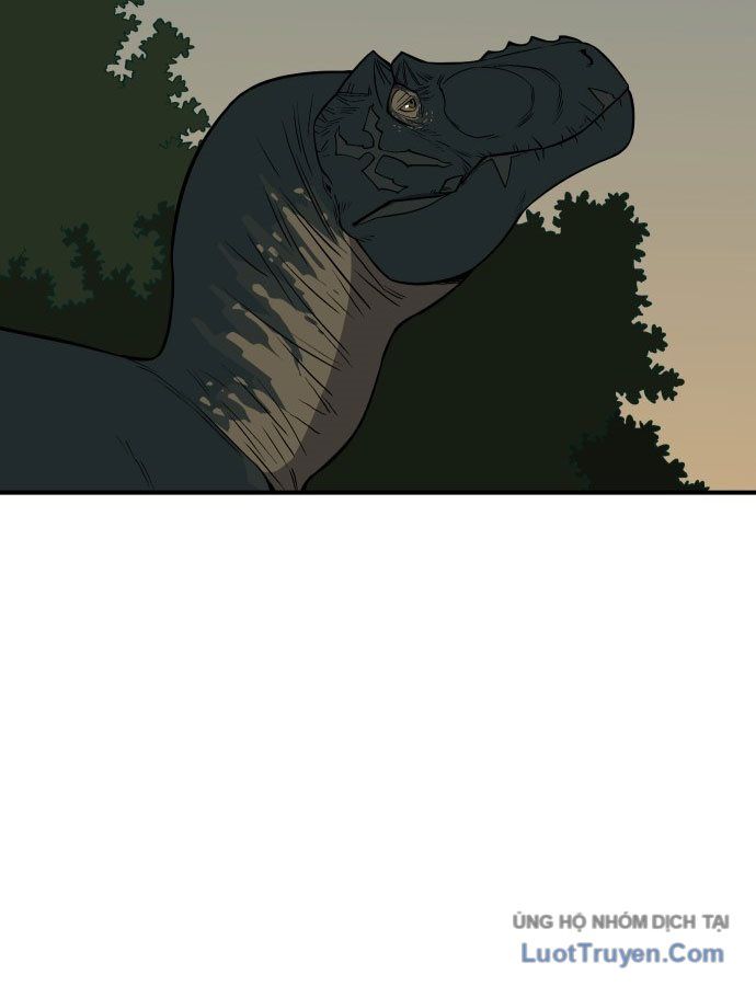 page 254