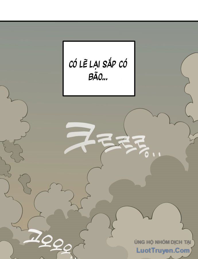 page 255