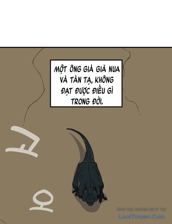page 259