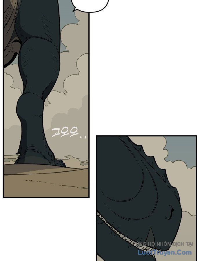 page 263