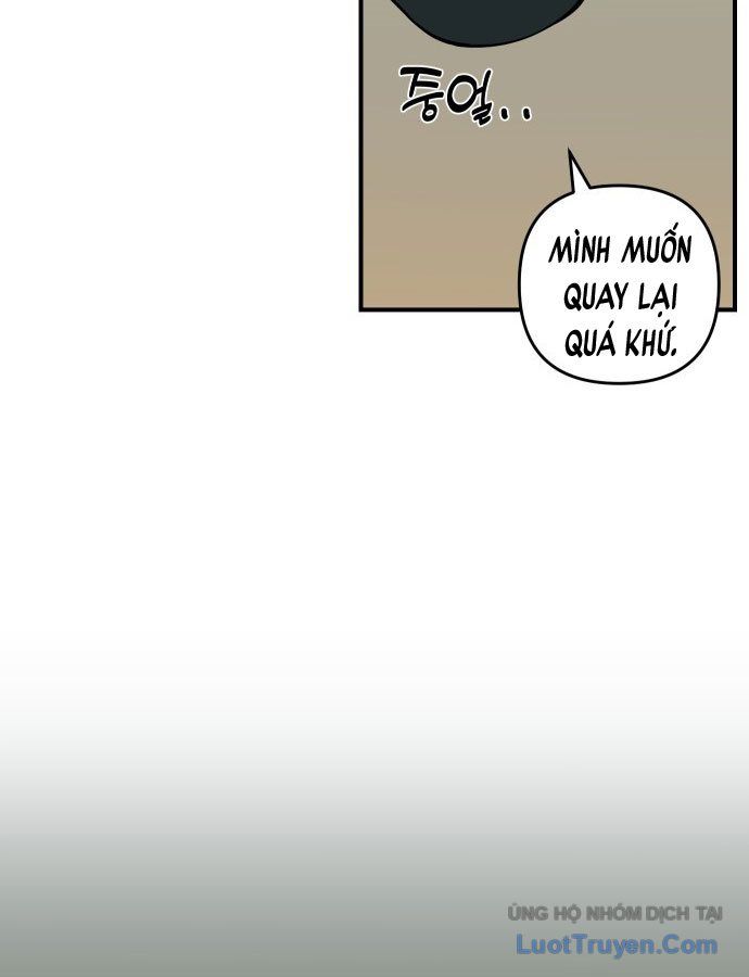 page 264