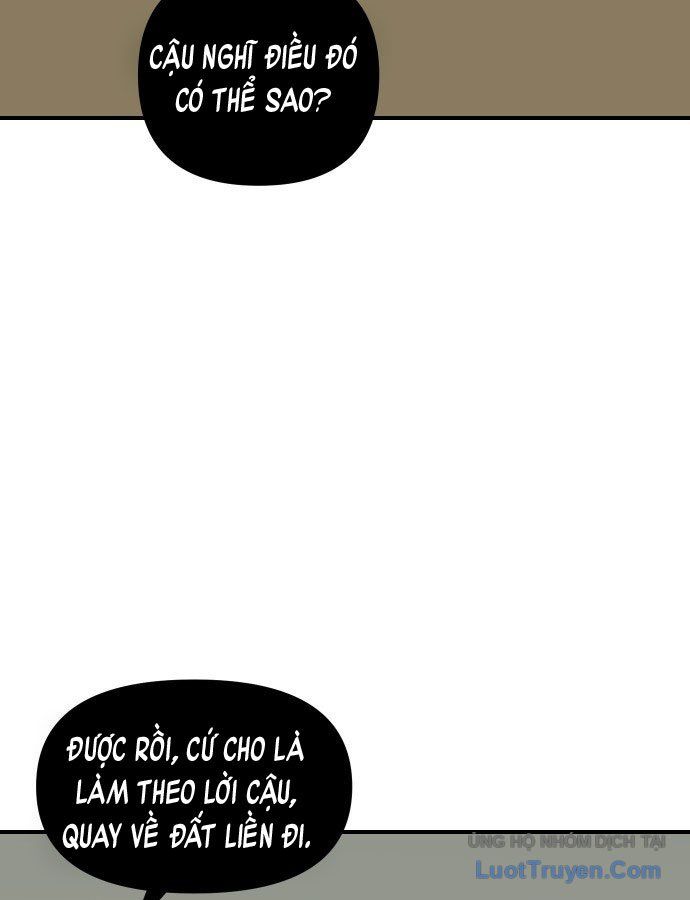 page 269