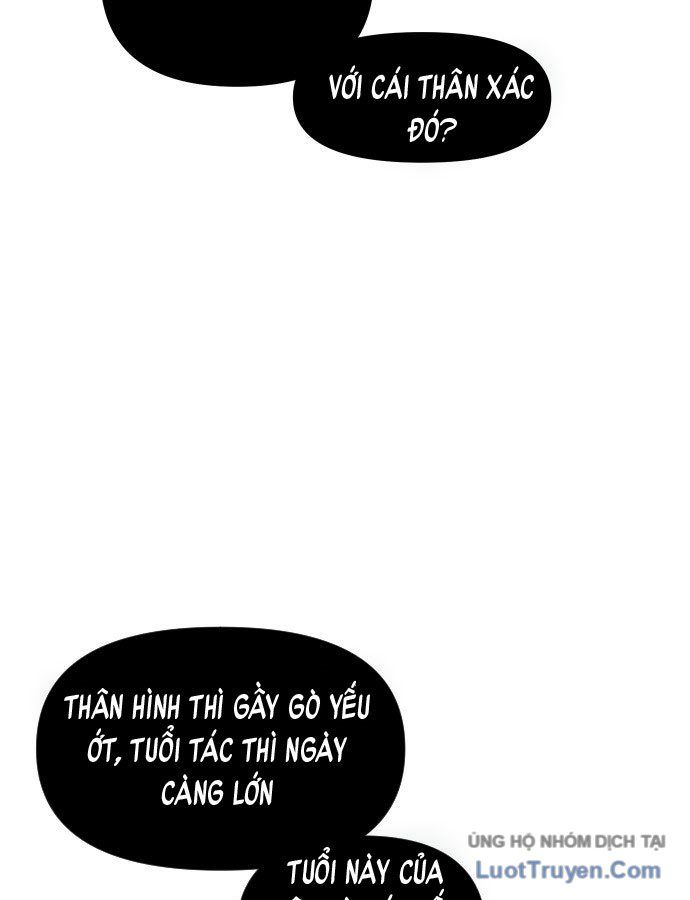 page 271