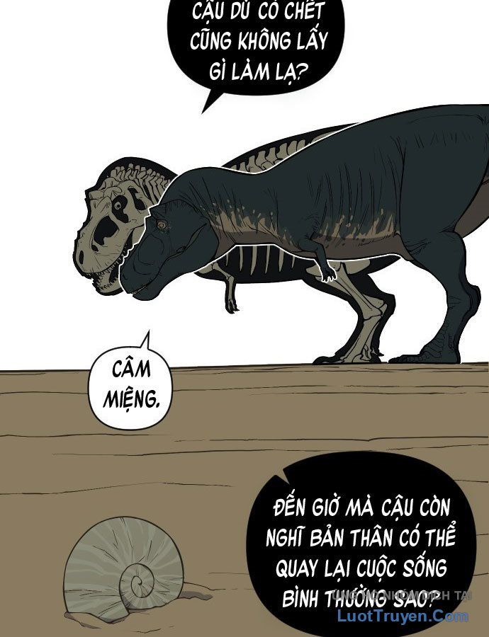 page 272
