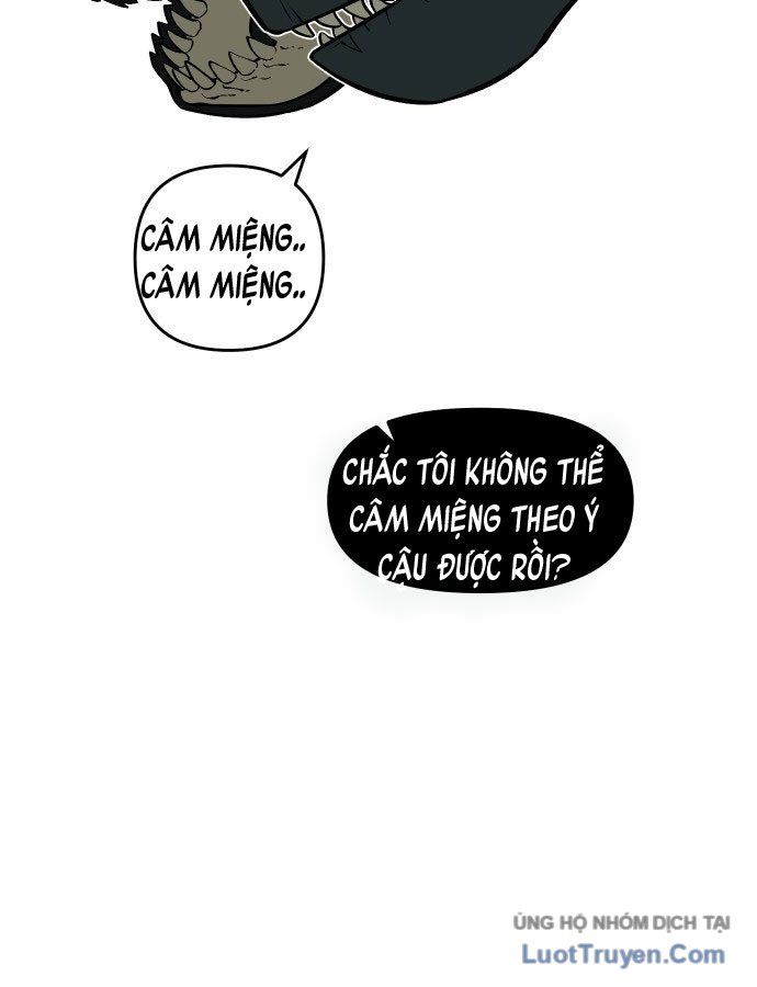 page 275