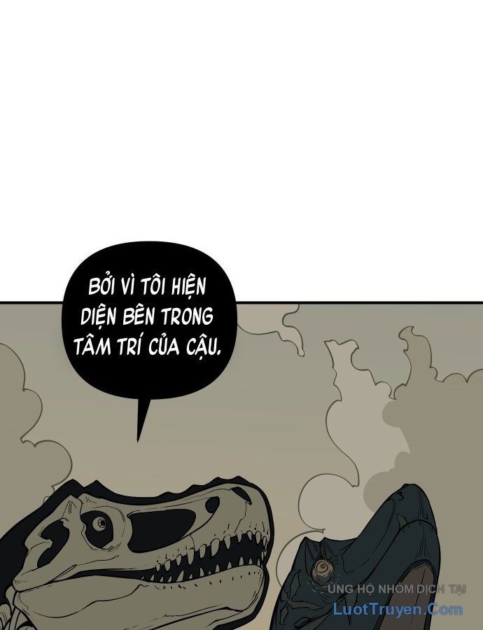page 276