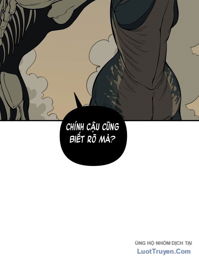 page 277