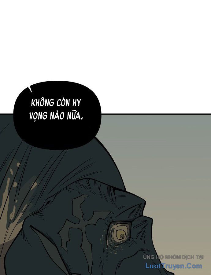page 278