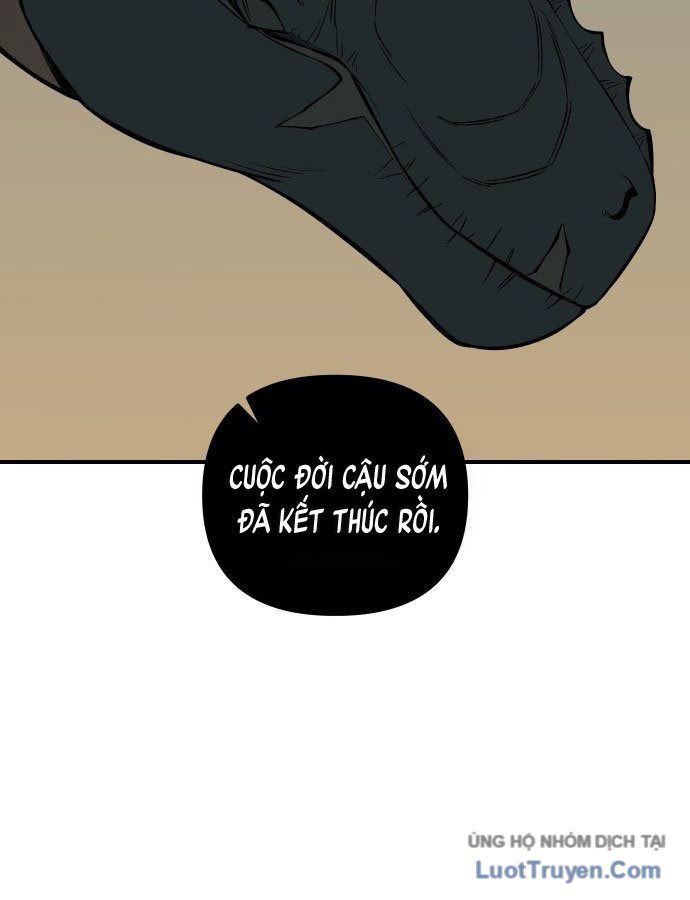 page 279