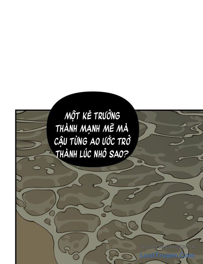 page 281