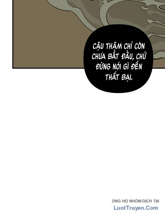 page 282