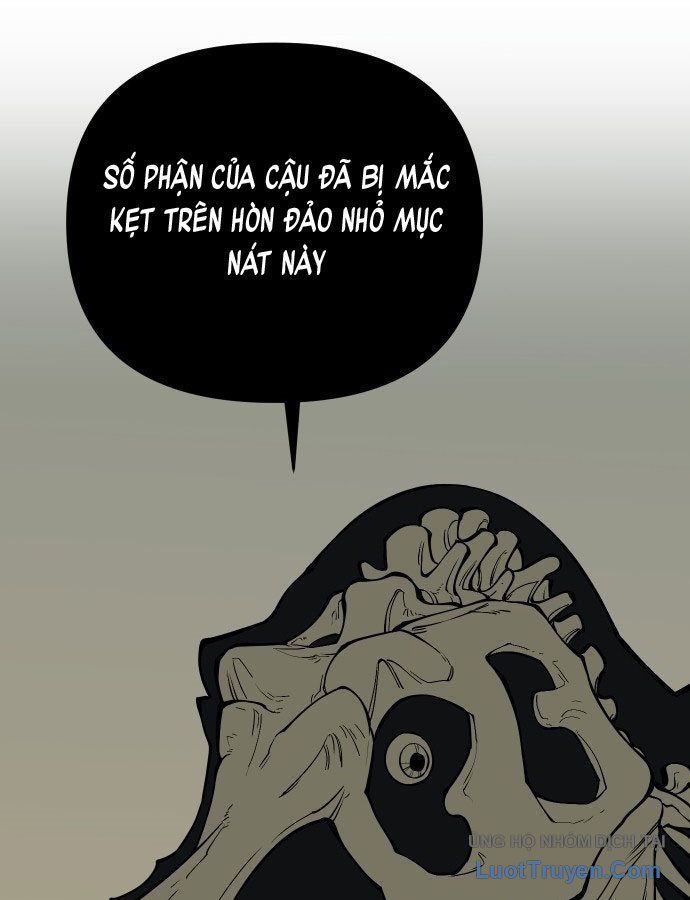 page 283