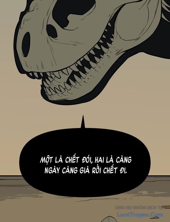 page 284