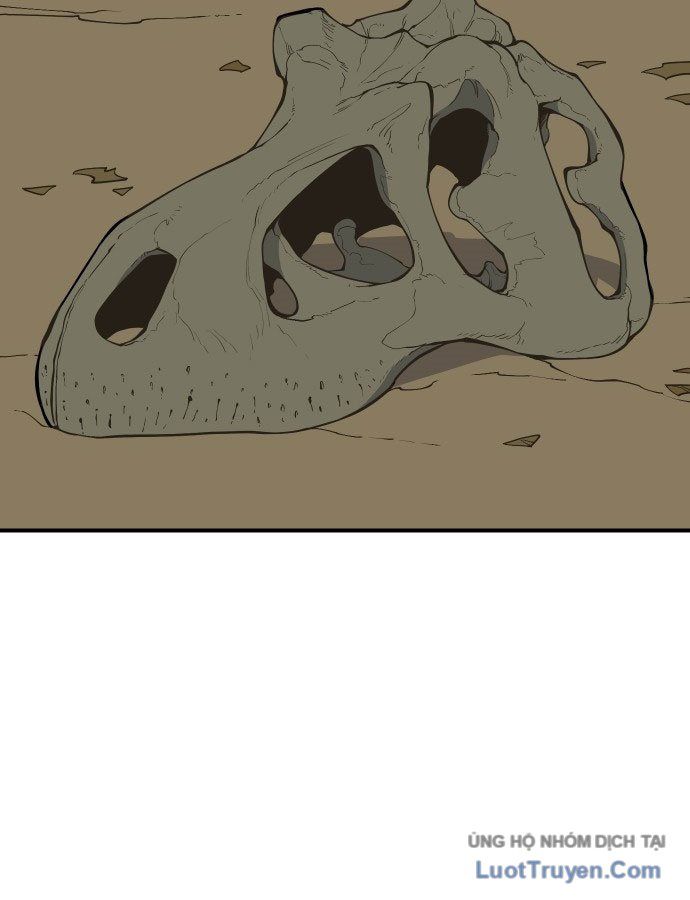 page 285