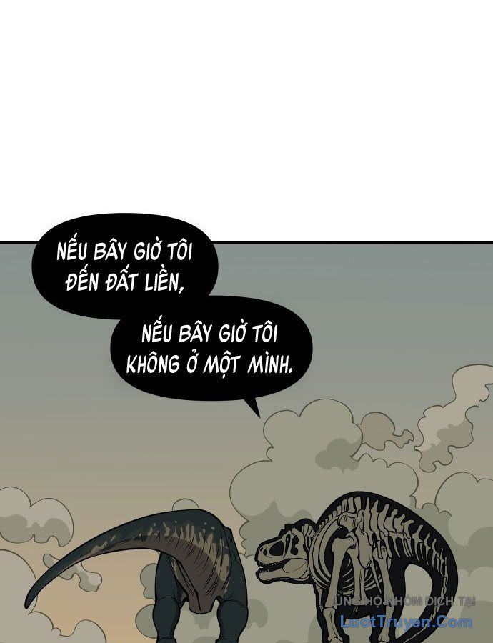 page 286