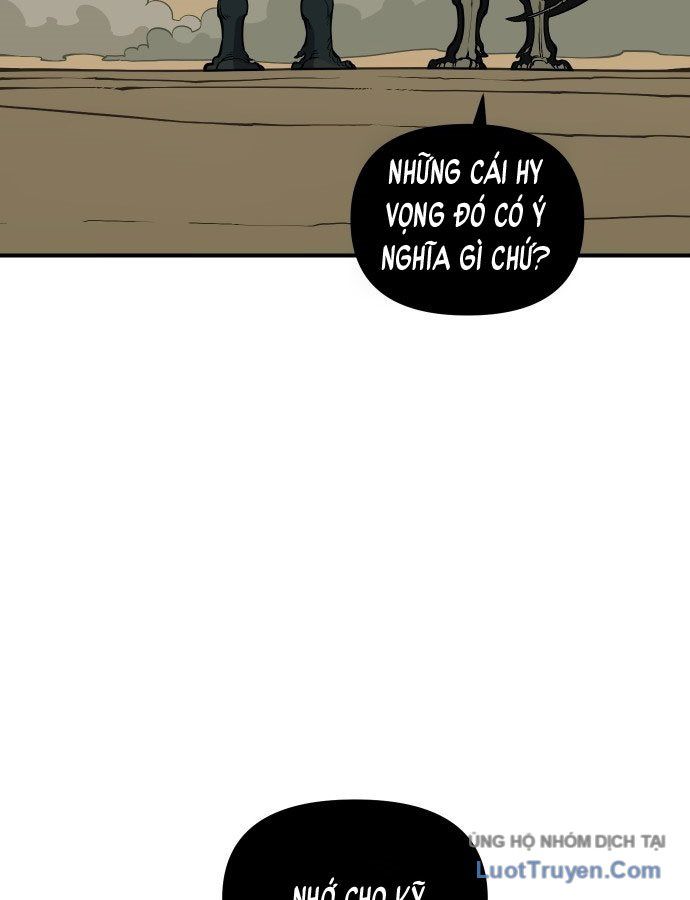 page 287
