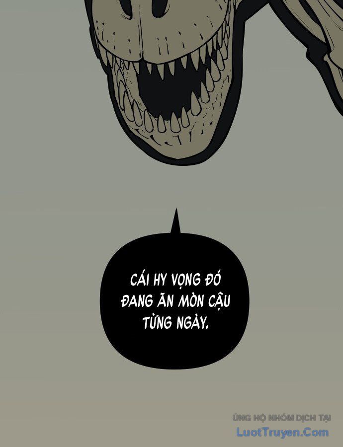 page 289