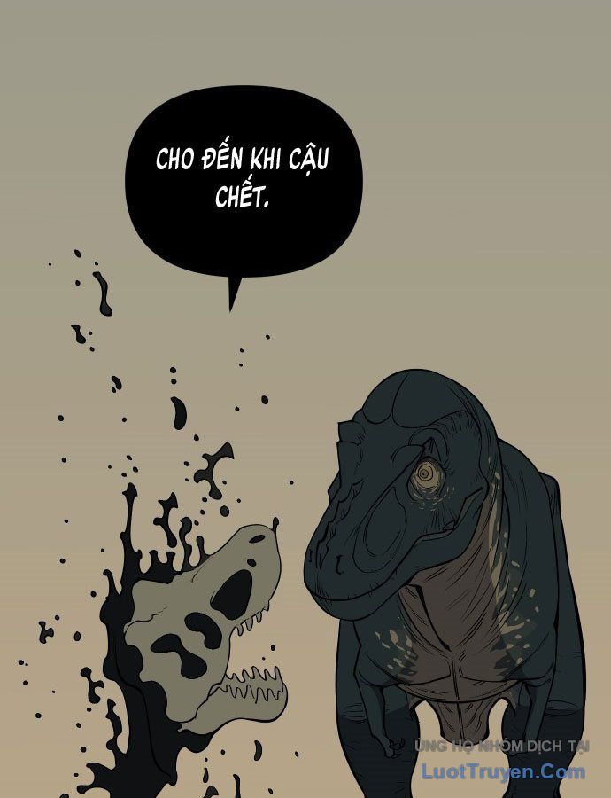page 290