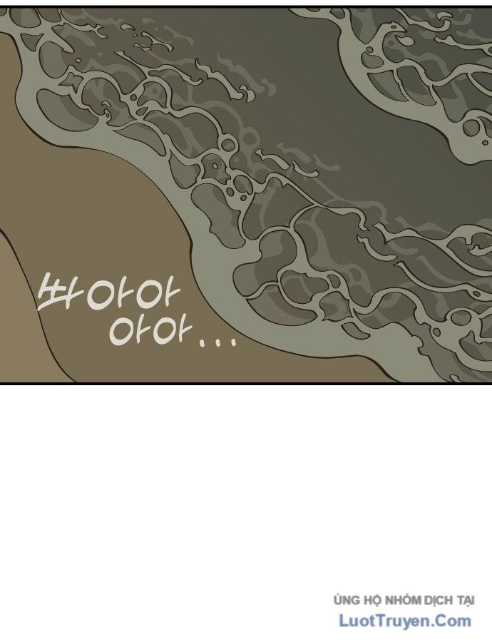 page 294