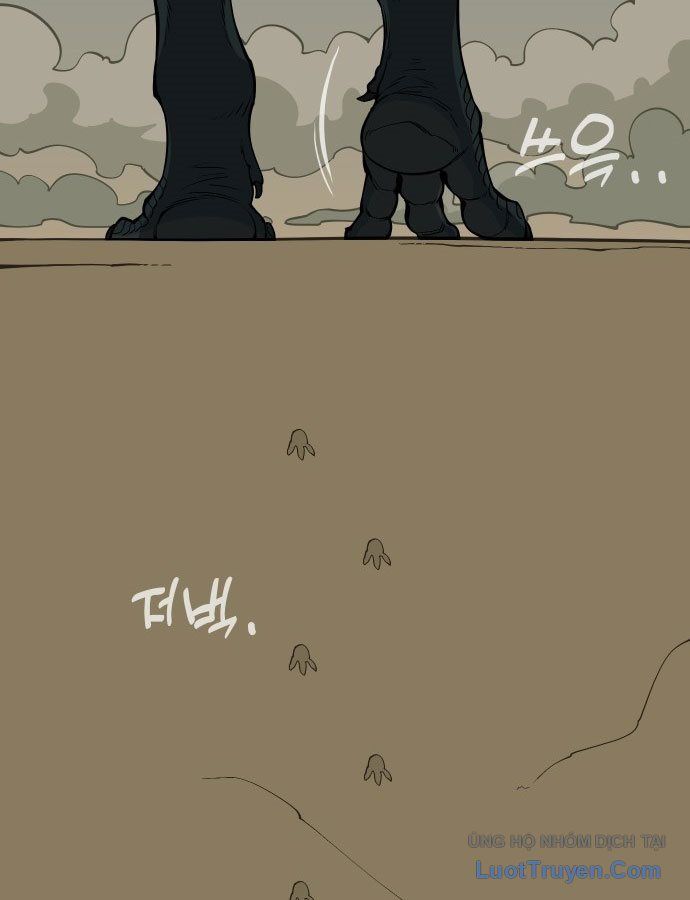 page 298
