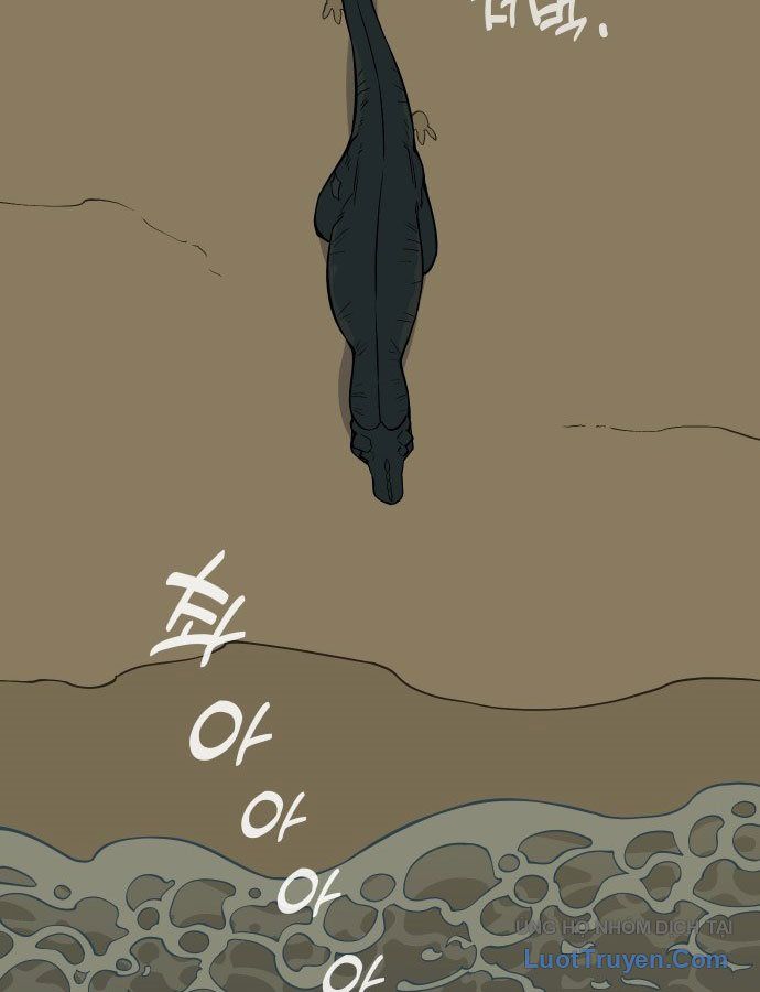 page 300