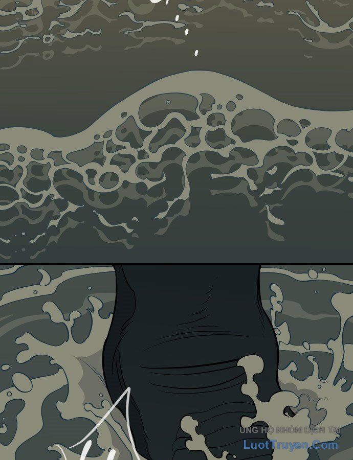 page 301