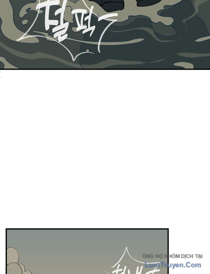page 302