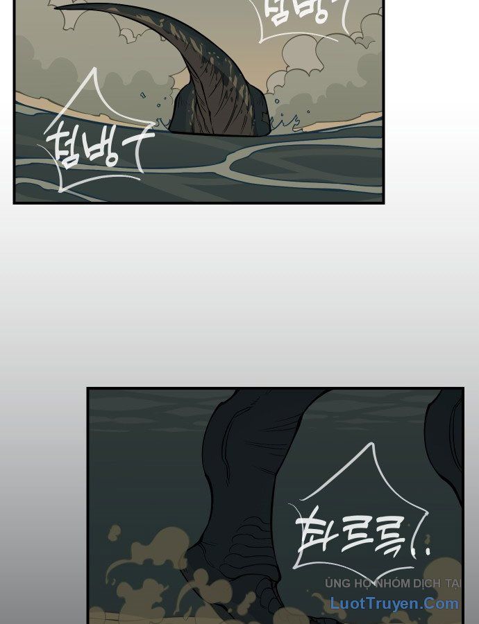 page 303