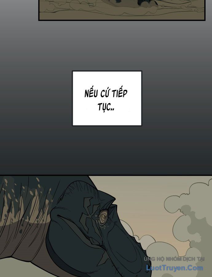 page 304